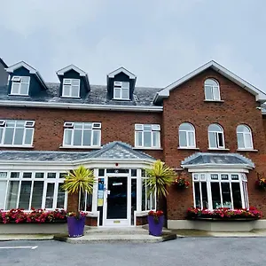 St. Judes Bed & Breakfast